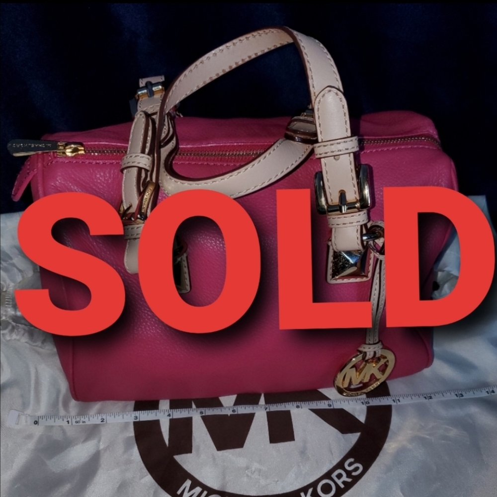 Michael Kors